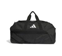 Bag adidas Tiro League M HS9749