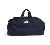 Bag adidas Tiro League M IB8657