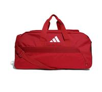 Bag adidas Tiro League M IB8658