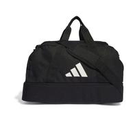 Bag adidas Tiro League S HS9743