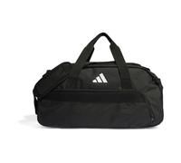 Bag adidas Tiro League S HS9752
