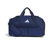 Bag adidas Tiro League S IB8659
