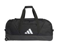 Bag adidas Tiro Trolley XL HS9756