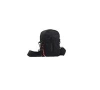 Bag Alpha Industries Crew Carry Noir TU