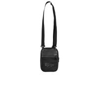 Alpha Industries Utility Crossbody Black Man