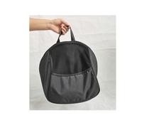 (Bag) Baby Stroller Accessories Travel Bag Pushchair Storage Bag For Doona Stroller Baby Bottle Bag