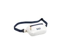 Bag Bach BCH Pack Itsy Bitsy Recor Fanny (off white/midnight blue)