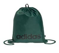 Bag, backpack adidas Linear IN6132