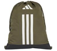 Bag, backpack adidas Training JD5753