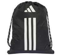 Bag, backpack adidas Training JE3217