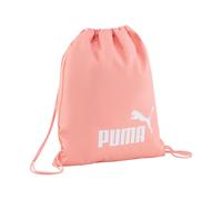 Bag, backpack Puma Phase 91163 06