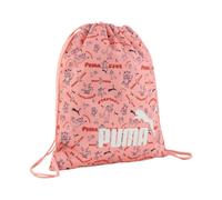 Bag, backpack Puma Phase Aop Small 91325 02