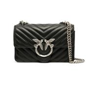 Bag Bag - female - PINKO - Shoulder Bags - Black - ONE SIZE - Bags ONE SIZE