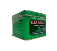 Bag Balm, 8oz