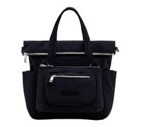 BAG_BASIC MODULAR VOYAGER, 2000 BLACK, U