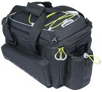 BAG BASIL TRUNK MILES XL PRO MIK BK/GN
