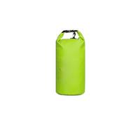 Bag, Beach Dry Bag Roll Top Closure, green, 5L, Mass Beauty | Roll Top Seal, Easy Carry Pull for Beach Swimming, Camping, 5L to 30L Options