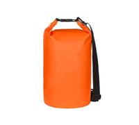 Bag, Beach Dry Bag Roll Top Closure, J, 20L, Mass Beauty | Roll Top Seal, Easy Carry Pull for Beach Swimming, Camping, 5L to 30L Options