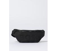 Bag BOSS Kids color Black - Size: OS - unisex