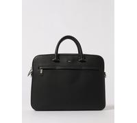 Boss Ray 10263216 Laptop Tas Black