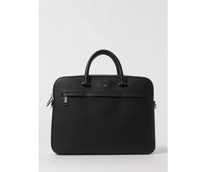 Bag BOSS Men color Black