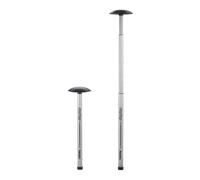 Bag Boy Backbone Travel Cover Support