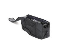 Bag Boy Bagboy Slimfold Trolley Storage Bag