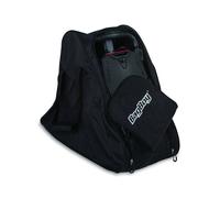 Bag Boy Carry Bag Triswivel Ii/Compact 3 Black