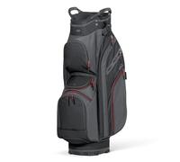 Bag Boy CB-100 Golf Cart Bag