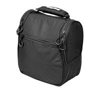 Bag Boy Cooler Bag