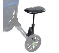 Bag Boy Golf Push Cart Seat