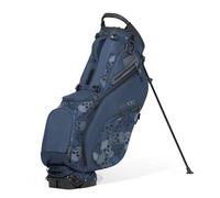 Bag Boy HB-100 Hybrid Golf Stand Bag