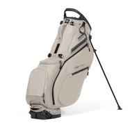 Bag Boy HB-100 Hybrid Golf Stand Bag