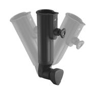 BagBoy Nitron Umbrella Holder Black One Size