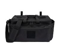 Bag Brandit Operation Noir TU