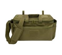 Bag Brandit Operation Vert TU
