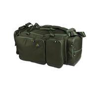 Bag Carp Spirit Carry All L Vert L