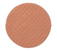Bag / Carpet Noomad Blush one size