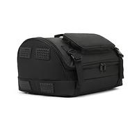 Bag/Case for Roland Cube Street EX Amplifier,Backpack