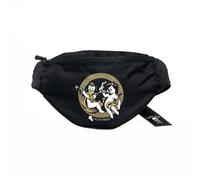 Bag Cayler & Sons c&s wl fallen angels Noir TU