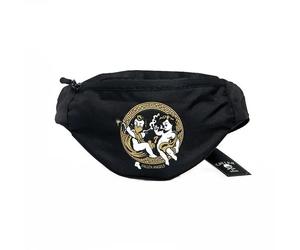 Bag Cayler & Sons c&s wl fallen angels Noir TU
