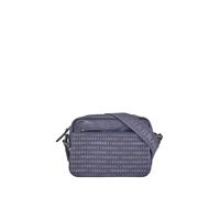 Bag Chabrand Freedom Bleu TU