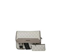Bag Chabrand Icone Gris TU