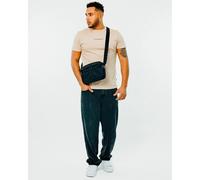 Bag Chabrand La M2 Noir TU