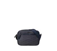 Bag Chabrand New Freedom Bleu TU