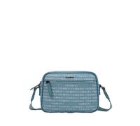 Bag Chabrand New freedom Bleu TU