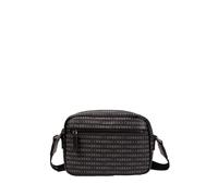 Bag Chabrand New freedom Noir TU