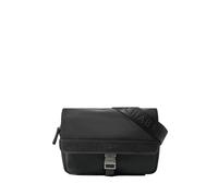 Bag Chabrand Saint antoine Noir TU