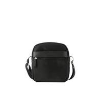 Bag Chabrand Saint -Antoine Noir TU