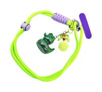 Bag Charm Cute Lightweight Handmade Ornament